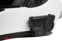Sena 60S EVO Communication System