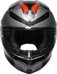 AGV K6 S Karve Helmet
