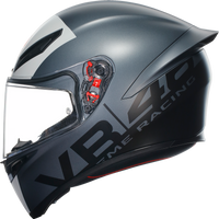 AGV K1 S Limit 46 Helmet