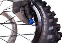 Digital Tire Pressure Gauge 60 psi