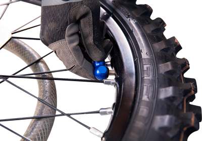 Digital Tire Pressure Gauge 60 psi