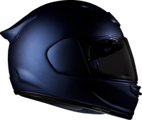 Contour-X Helmet
