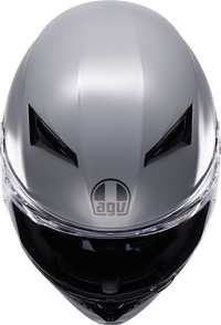 AGV K3 Mono Helmet