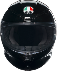 AGV K6 S Helmet