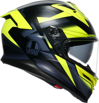 AGV K7 Glimpse Helmet