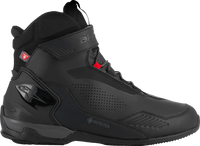 Alpinestars Austral GTX Boots