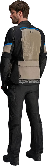 Alpinestars Andes Air Drystar® Jacket