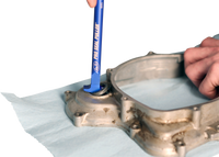 Motion Pro Pro Seal Puller™