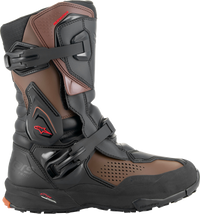 Alpinestars XT-8 Gore-Tex® Boots