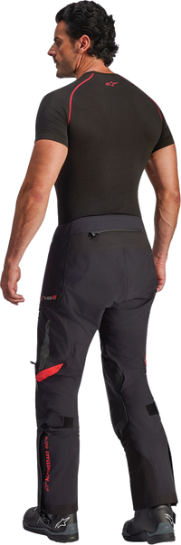 Alpinestars Halo Pro Drystar® XF Rain Pants