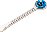 Motion Pro T6 Combo Lever Adapter 30 mm to 3/8