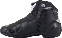 Alpinestars SMX-1R V2 Boots