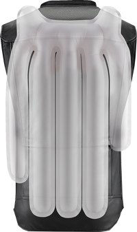 Tech-Air® 3 v2 Leather Vest