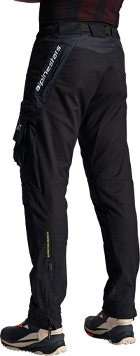 Alpinestars Acteon Pants