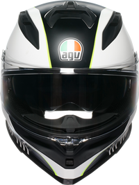 AGV K7 Super 46 Helmet