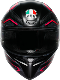 AGV K1 S Sling Helmet