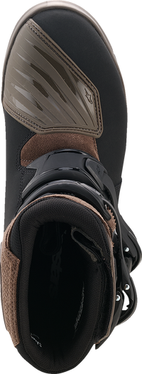 Alpinestars Belize V2 Drystar® Boots