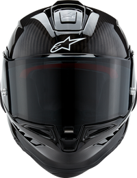 Supertech R10 Helmet