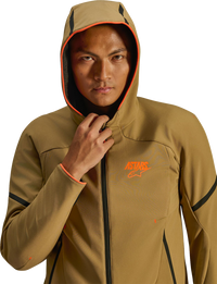 Alpinestars Aeroshell Waterproof Jacket