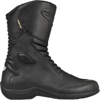 Alpinestars Web Gore-Tex® Boots