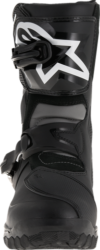 Alpinestars Belize Drystar® Boots