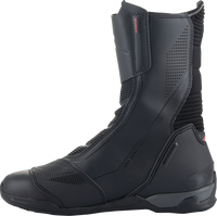 Alpinestars SP-X BOA Boots