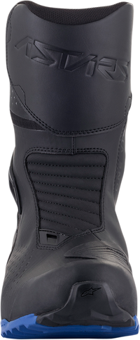 Alpinestars RT-8 Gore-Tex Boots