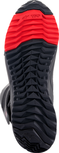 Alpinestars RT-7 Drystar® Boots