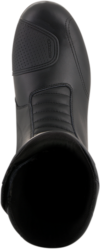 Alpinestars Andes v2 Drystar® Boots