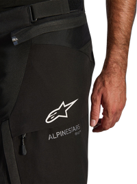 Alpinestars Andes v4 Drystar® Pants