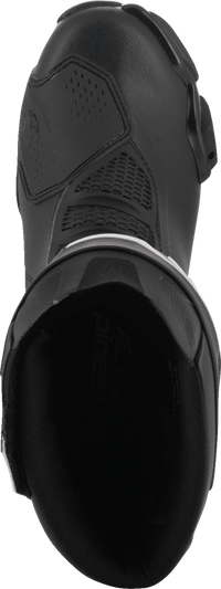 Alpinestars Stella SMX-6 V3 Boots
