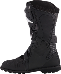 Alpinestars Toucan Gore-Tex® Boots