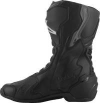 Alpinestars Stella SMX-6 V3 Drystar® Boots