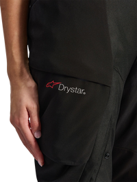 Alpinestars Stella Andes v4 Drystar® Pants