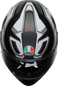 AGV K3 Rivia Helmet