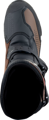 Alpinestars XT-8 Gore-Tex® Boots