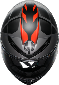 AGV K6 S Karve Helmet