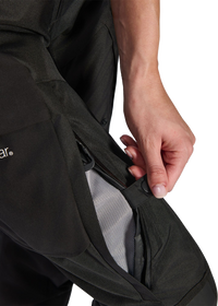 Alpinestars Stella Andes v4 Drystar® Pants