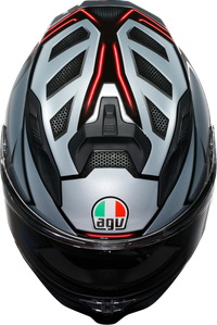 AGV K7 Jaeger Helmet
