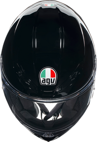 AGV K6 S Helmet