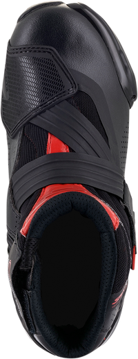 Alpinestars SMX1-R V2 Vented Boots