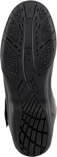 Alpinestars Ridge Waterproof Boots