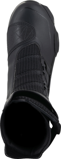 Alpinestars SP-X BOA Drystar® Boots