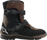 Alpinestars Belize V2 Drystar® Boots