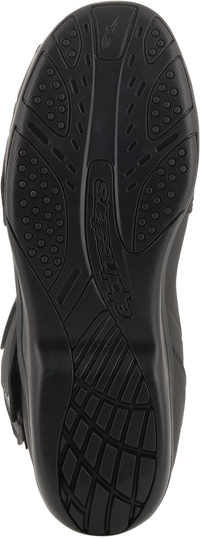 Alpinestars Radon Drystar® Boots