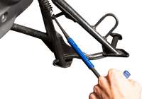 Motion Pro Tuff Hook™
