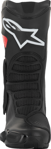 Alpinestars SMX-6 V3 Drystar® Boots