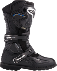 Alpinestars Toucan Gore-Tex® Boots