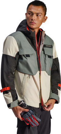 Alpinestars Mospher Waterproof Jacket