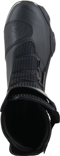 Alpinestars SP-X BOA Boots